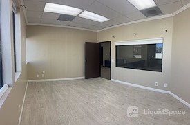 Success Center (Orange, CA)
