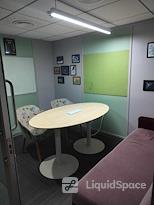 91Springboard - DEL- MEC