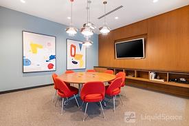 Regus | Chicago ‚Äì 110 North Wacker Drive