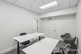 The Swig Company | The Mills Building