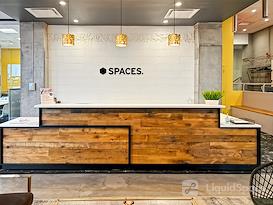 SPACES | IL, Arlington Heights - W Stonegate Blvd