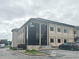 Regus | IN, Bloomington - 3rd St