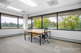 Regus | Bridgewater