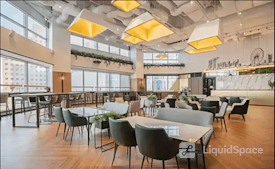 Tanjong Pagar | 79 Anson Road