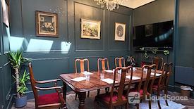 The Drayton - 1 Bedford Row