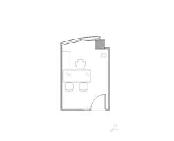 Boxer - 11011 Richmond Ave