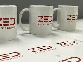 ZED Coworking