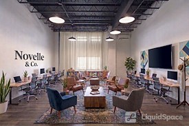 Office146