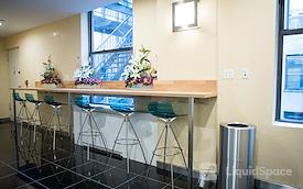 Jay Suites - 34th Street