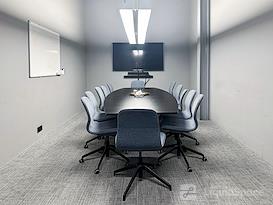 Regus | Reykjavik, Regus Gardabaer