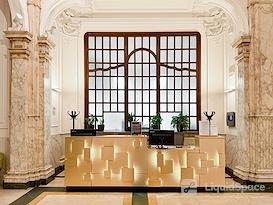 Copernico | Turin, Garibaldi Copernico