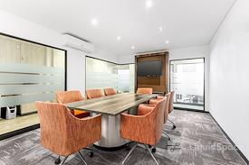 Regus | Uni Park