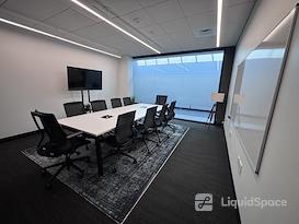 Venture X | Ashburn