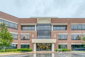 Regus | PA, Center Valley - Saucon Valley Plaza