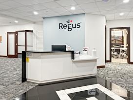 Regus | OH, Chardon - 7th Ave