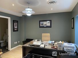 Office Creative Suites