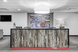 Regus | Park Avenue