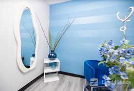 Perfect Office Solutions - 14502 Greenview Dr 