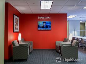 Regus | Valley Stream