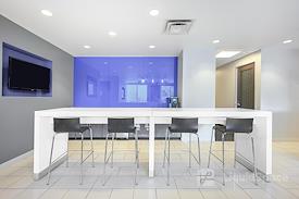 Regus | Ormsby III Forest Green