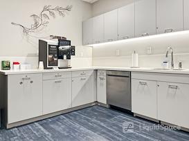 HQ | AZ, Phoenix - N 7th St