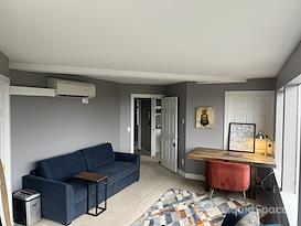 Good Intentions CoWorking Hub