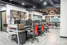 CTRL Collective | Pasadena
