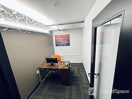 Trellis Coworking & Events