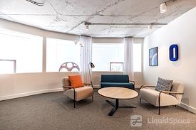 Regus | Barcelona Gran Via 583