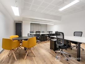 Copernico | Milan, Zuretti Copernico