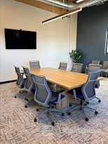 The Loft at Midway Campus