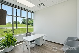 Rosemont Executive Suites