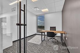 Venture X | Rolling Meadows