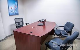 BOSS Business Centres