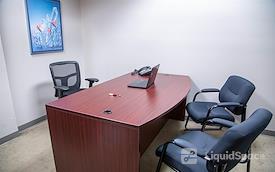 BOSS Business Centres