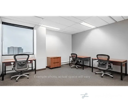 Regus | Mission Valley