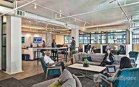 The Collection-Monthly Private Offices & Event Location