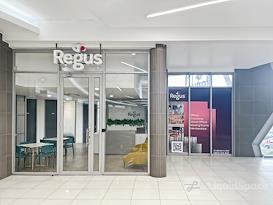 Regus | Johannesburg, Cradlestone Mall