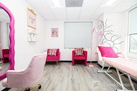 Perfect Office Solutions - Lanham 3 - 7375 Executive Pl