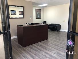 Success Center (Orange, CA)