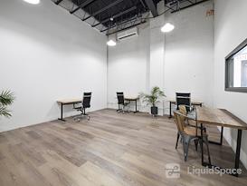 Office Creative Suites