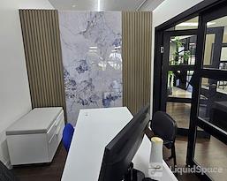 Next Gen Business Center: Office & Event Space w/ Pool