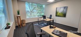 Office Evolution - Herndon