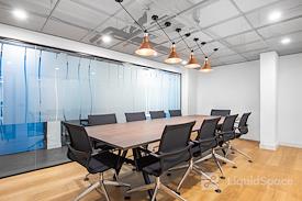 Regus | Rome, Ostiense