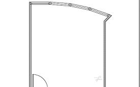 Boxer - Arena Towers