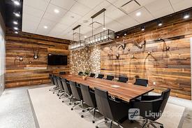 Roam Buckhead - Peachtree