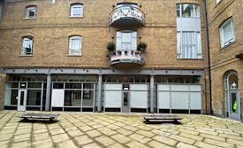 Regus | GUATEMALA, Guatemala City, Citibank Tower