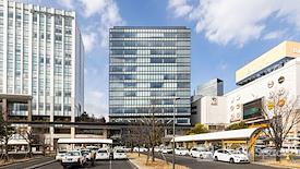 Regus | GURGAON, Sohna Road