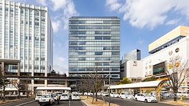 Regus | GURGAON, Sohna Road