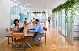 Rising Tide Innovation Center